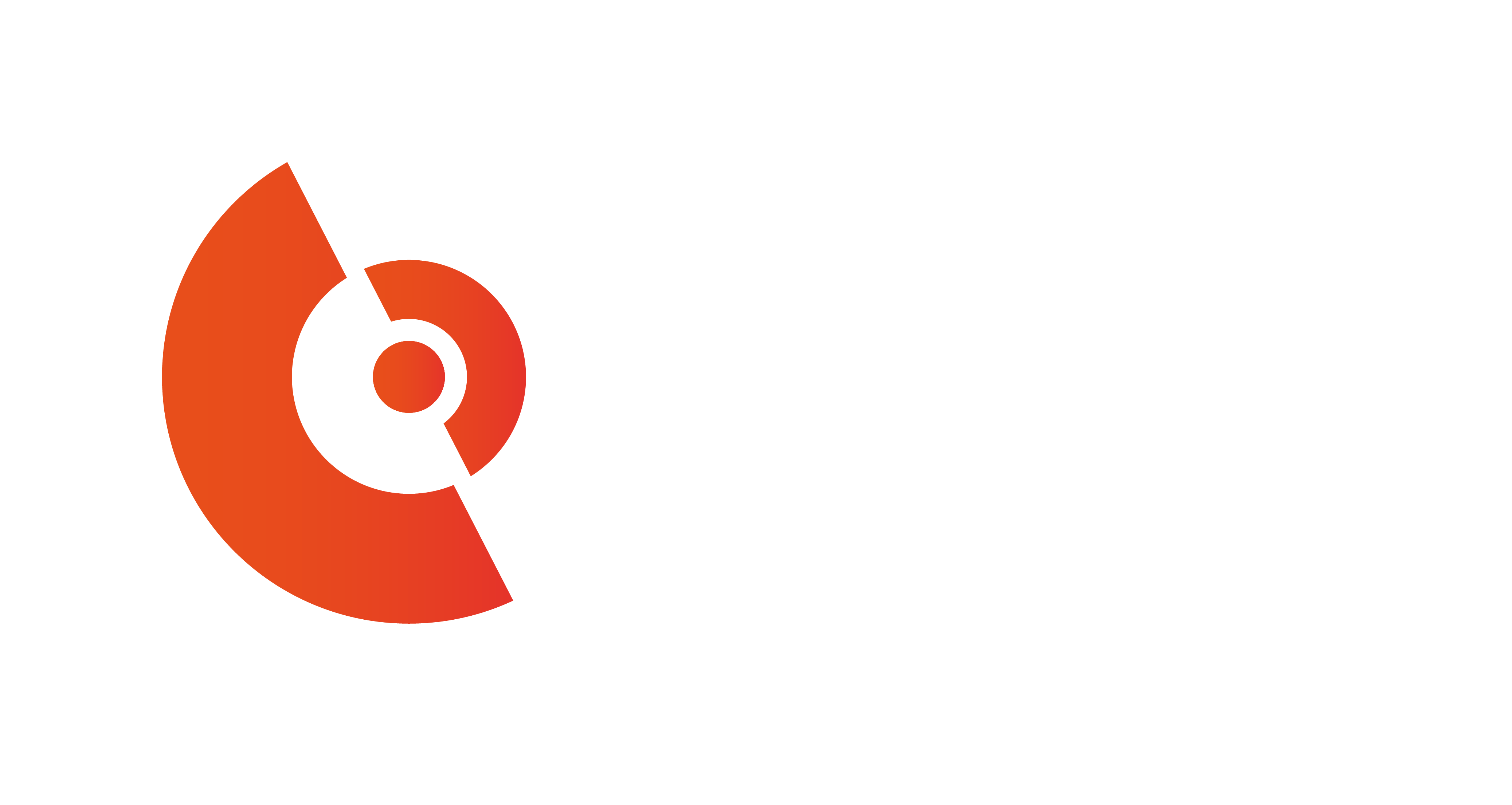 Open Energy